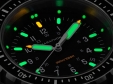 Marathon Jumbo Diver Quartz - JSAR